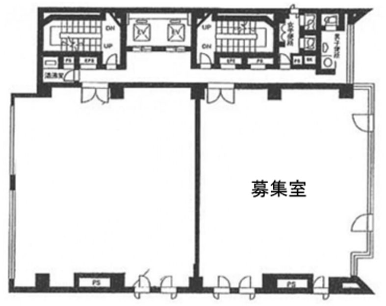 飯野ビル