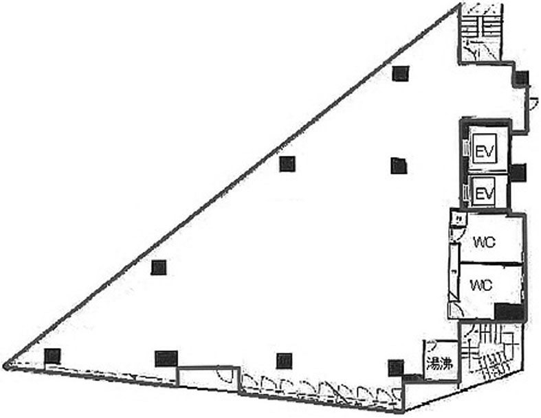 ＭＳＤ２０ビル