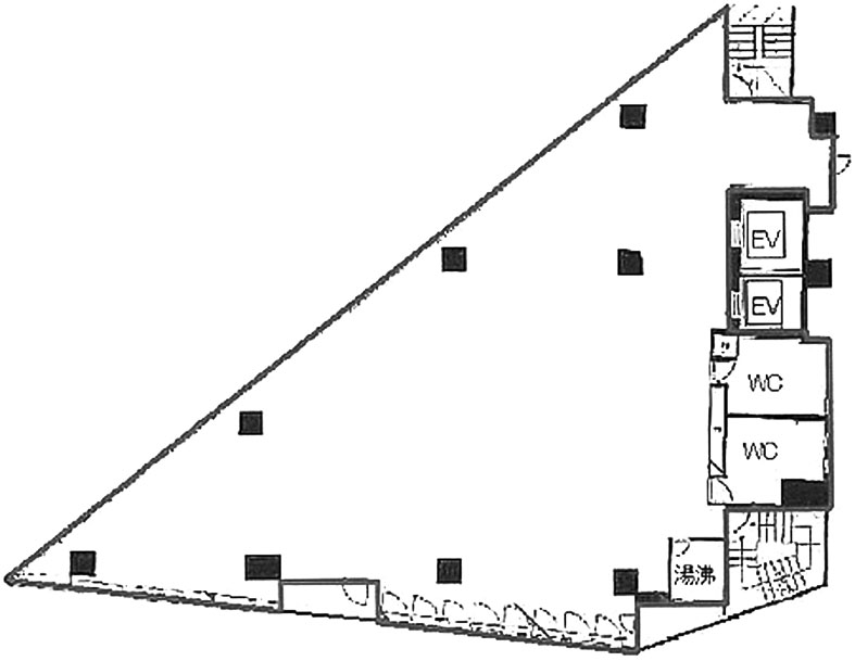 ＭＳＤ２０ビル