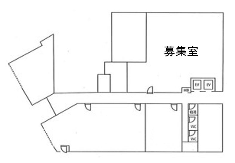 ＰＡＬＴビル