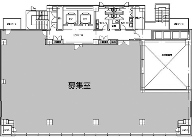 銀座東洋ビル