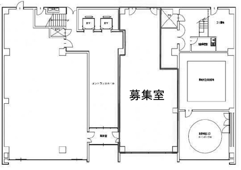 銀座東洋ビル