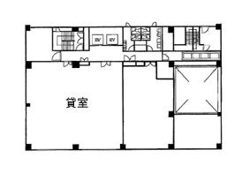 銀座東洋ビル