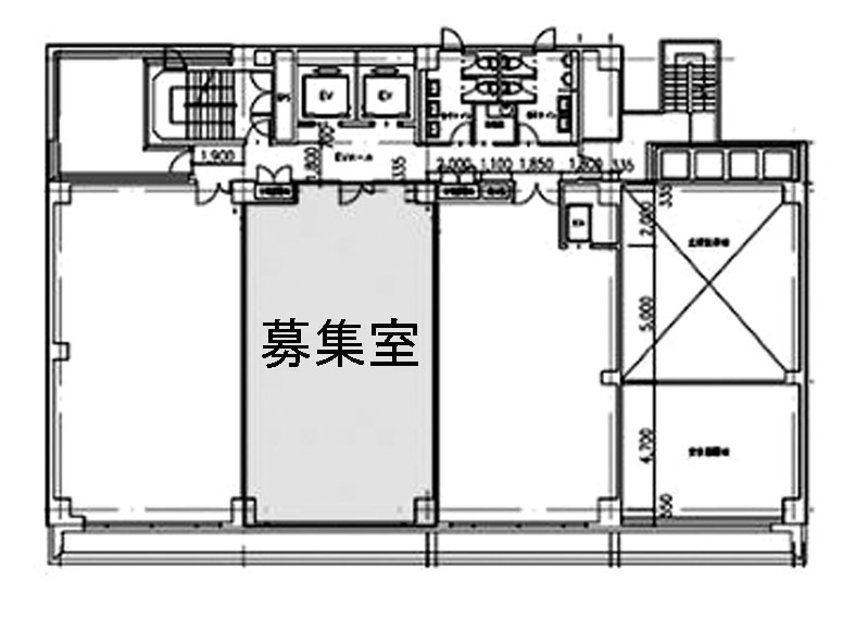 銀座東洋ビル