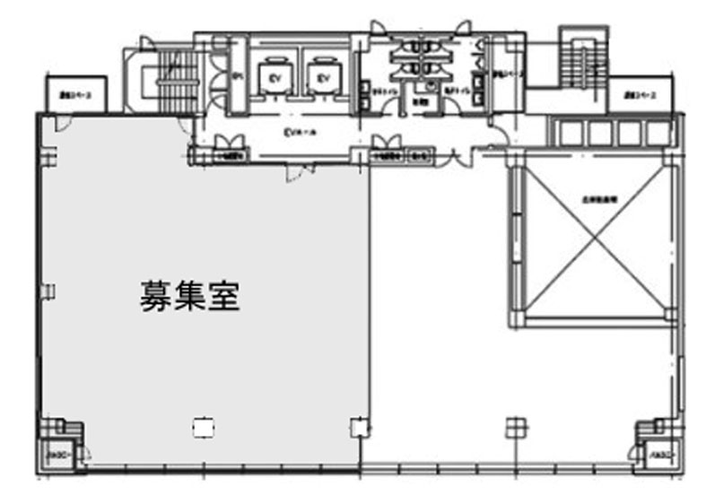 銀座東洋ビル