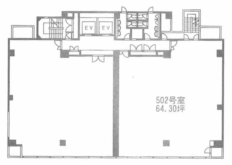 銀座東洋ビル