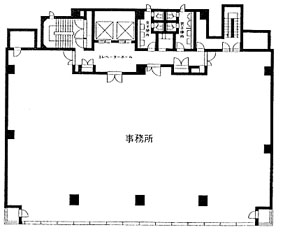 銀座東洋ビル