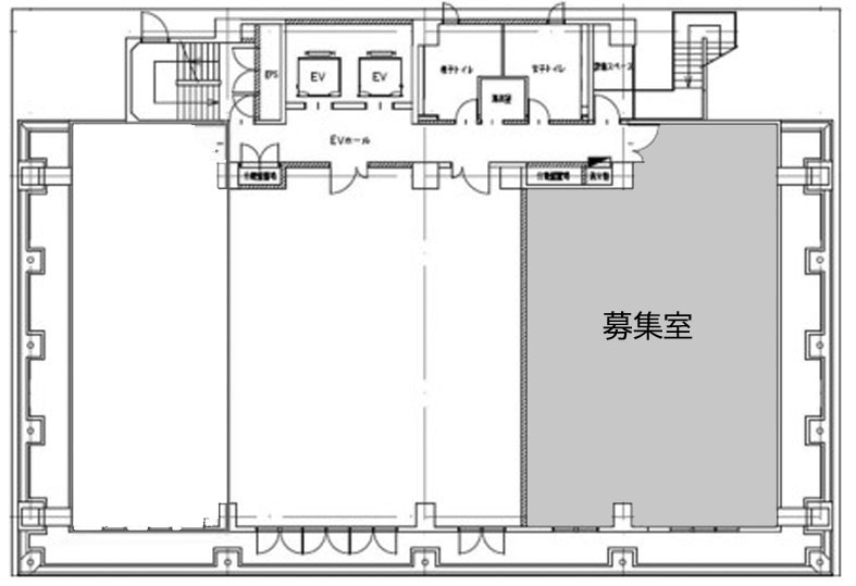 銀座東洋ビル