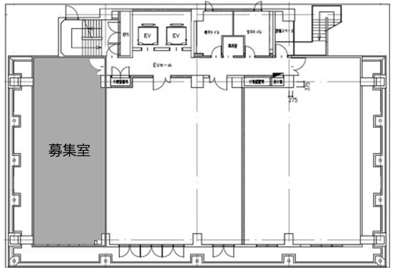 銀座東洋ビル