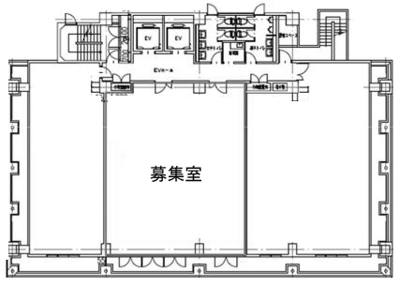 銀座東洋ビル