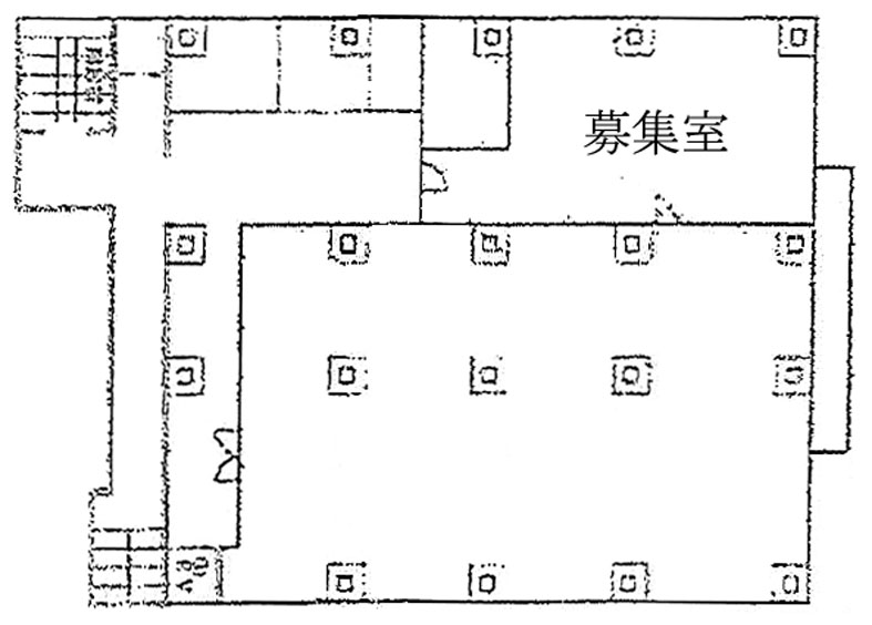 大東芝浦ビル