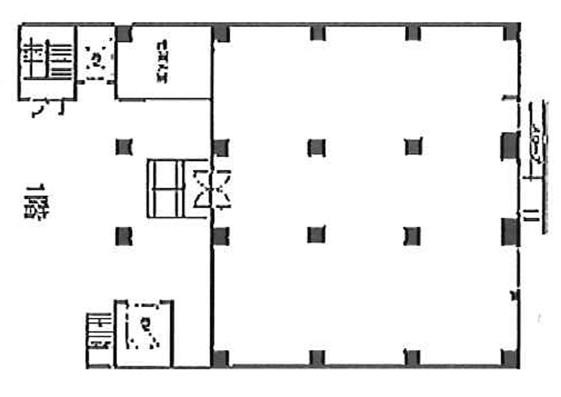 大東芝浦ビル