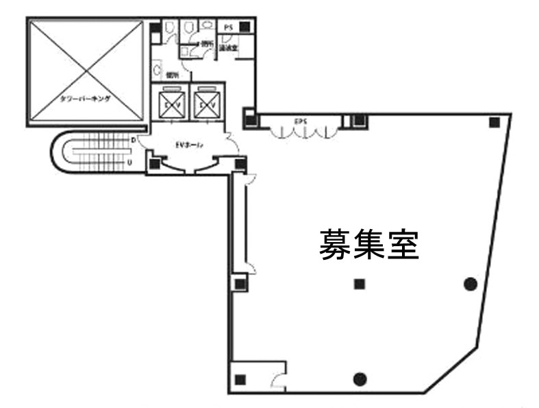 いちご神田小川町ビル