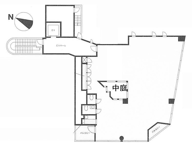 いちご神田小川町ビル