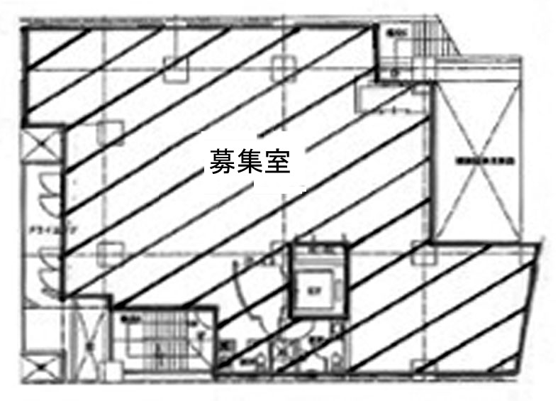 Ｋ＆Ｍビル