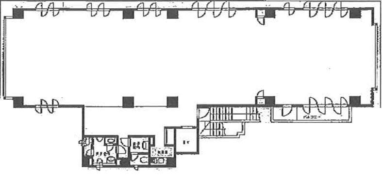 ｅｂｉｓｕ４２２