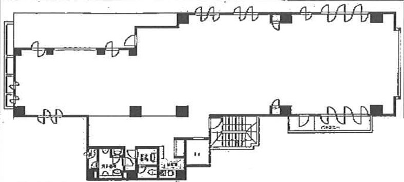 ｅｂｉｓｕ４２２