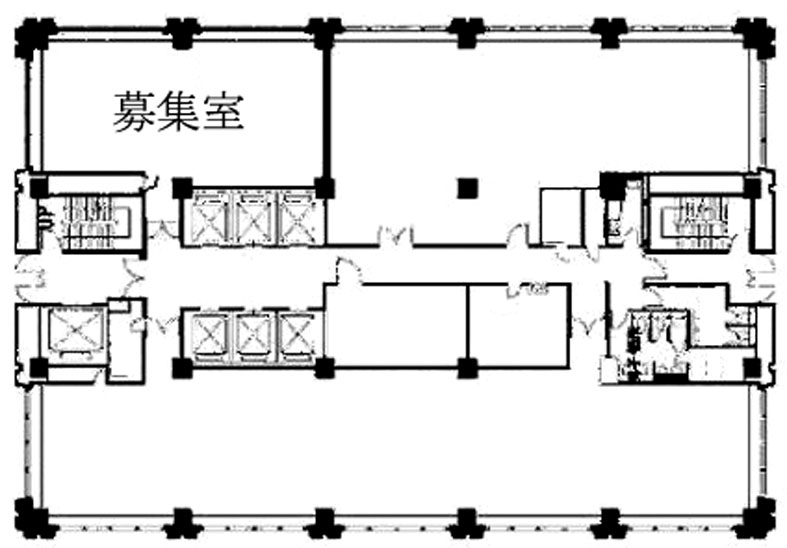 有楽町電気ビルヂング