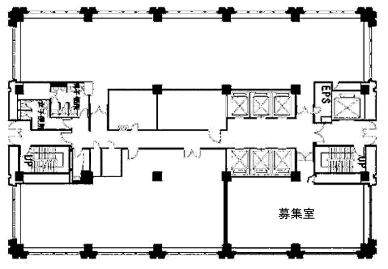 有楽町電気ビルヂング