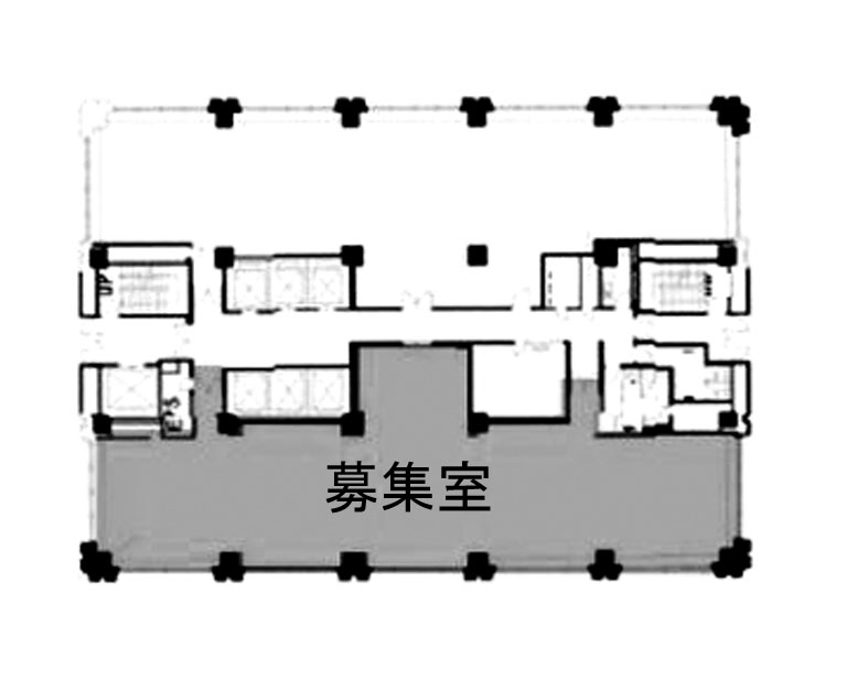 有楽町電気ビルヂング