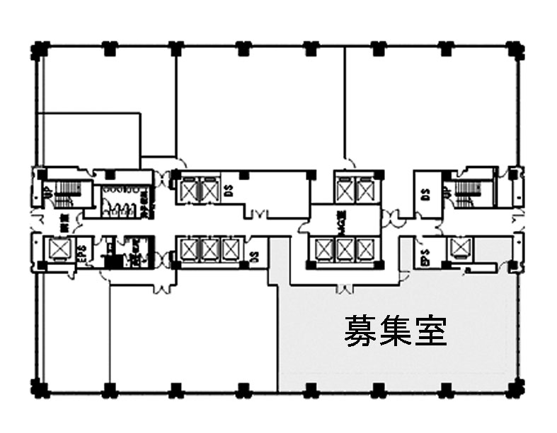 有楽町電気ビルヂング