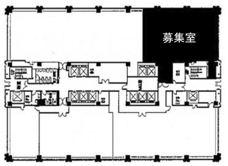 有楽町電気ビルヂング