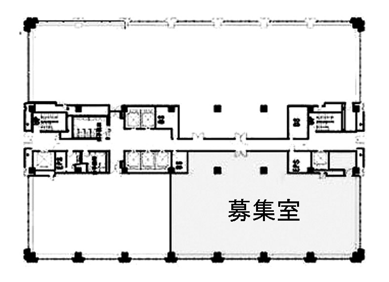 有楽町電気ビルヂング