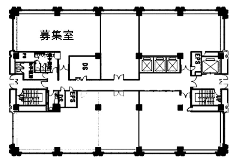 有楽町電気ビルヂング