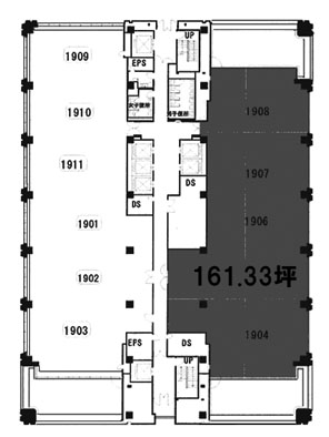 有楽町電気ビルヂング