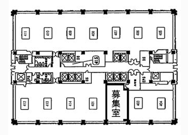 有楽町電気ビルヂング