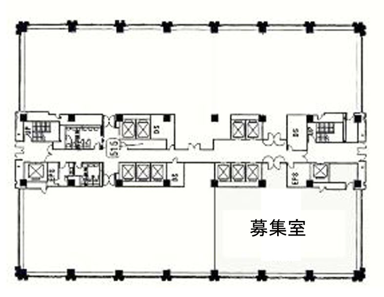 有楽町電気ビルヂング