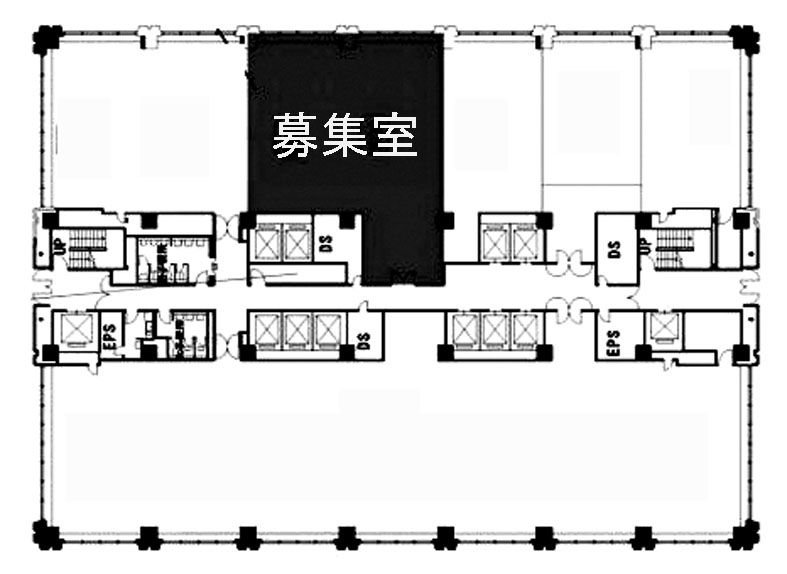 有楽町電気ビルヂング