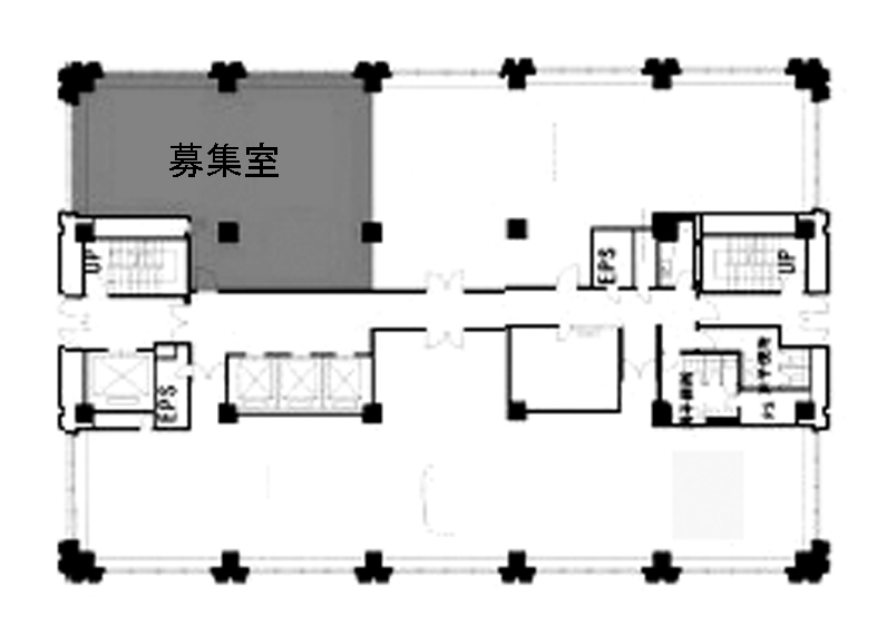 有楽町電気ビルヂング