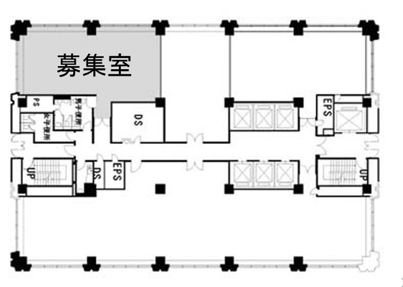 有楽町電気ビルヂング