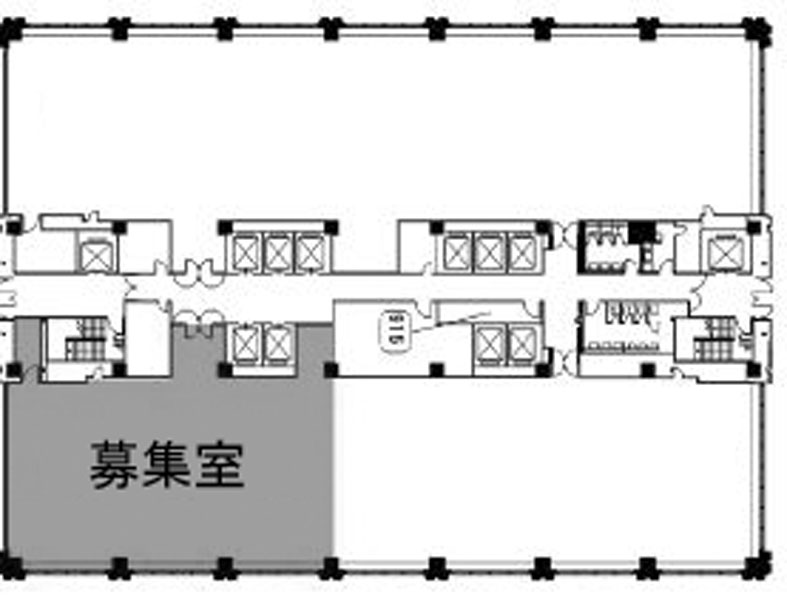 有楽町電気ビルヂング