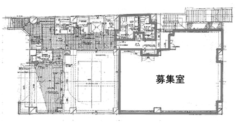 プライム小石川ビル