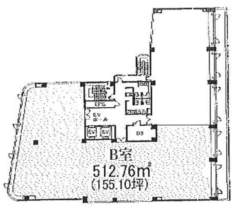 泉館三番町