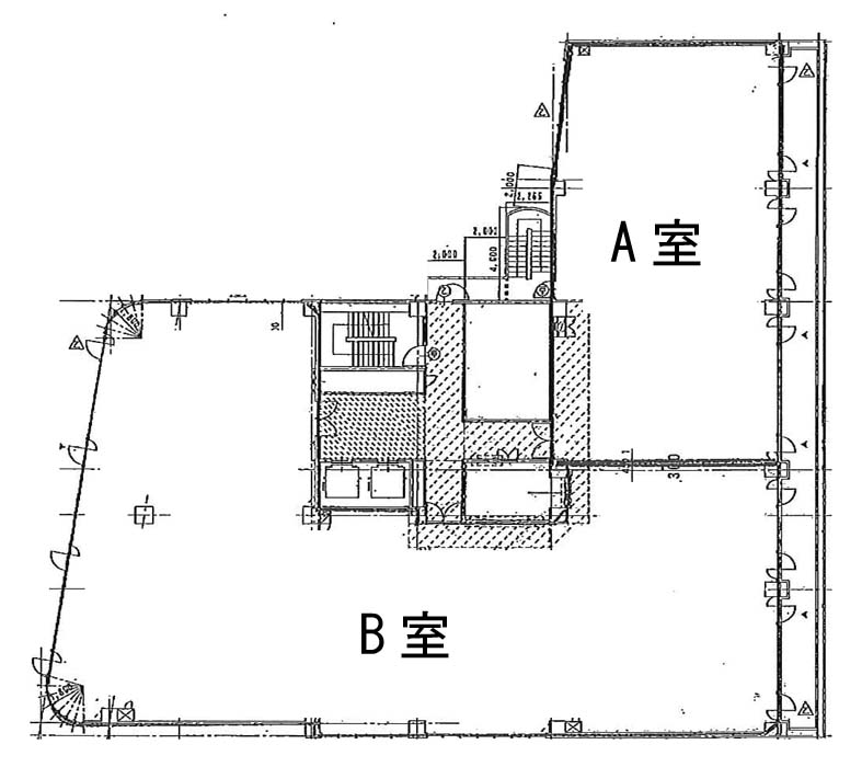 泉館三番町