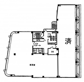 泉館三番町