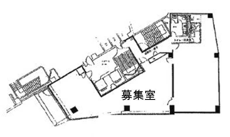 第一勧銀稲垣ビル