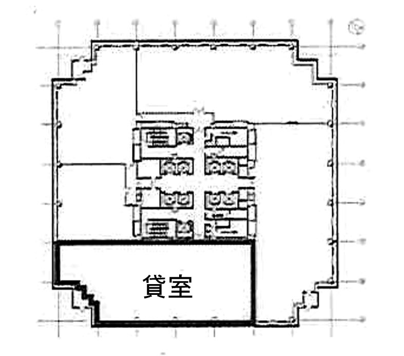 テクノウェイブ１００