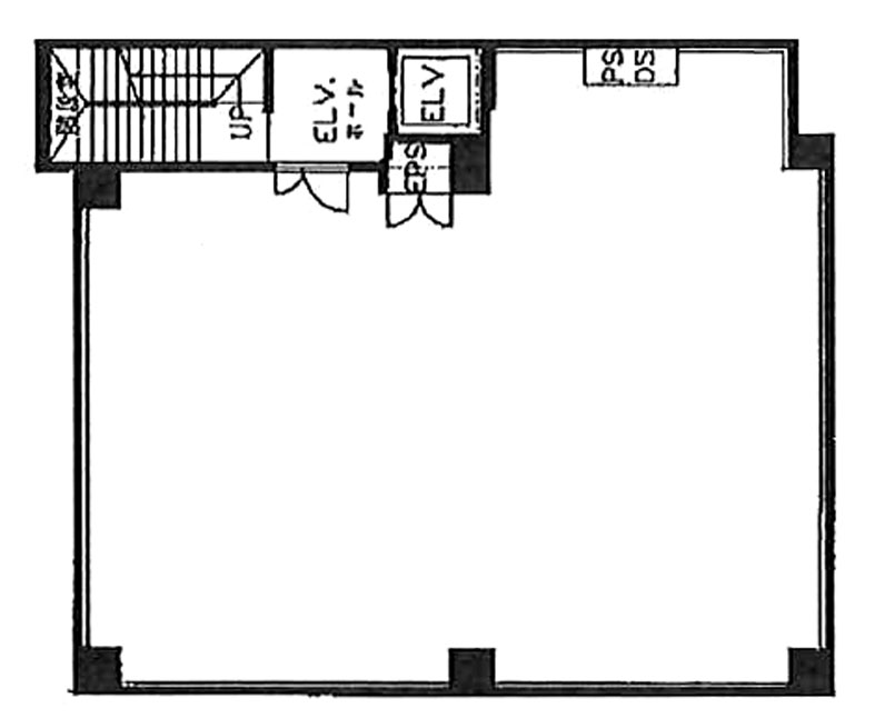 ＳＦ銀座ビル