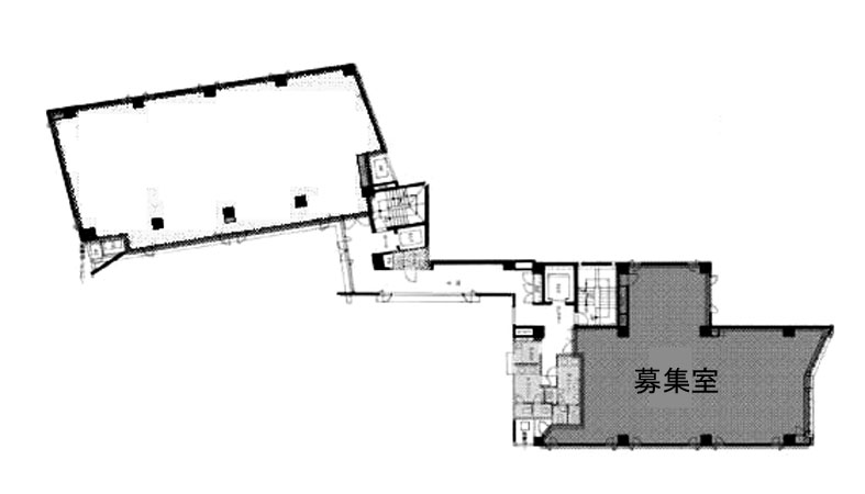 九段アイレックスビル