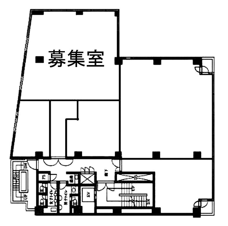 木挽館銀座ビル