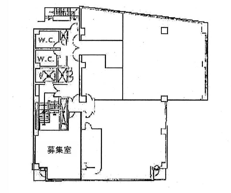 木挽館銀座ビル