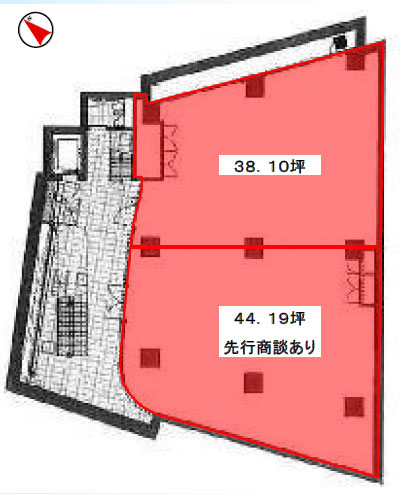 ｉｏｒｉ表参道