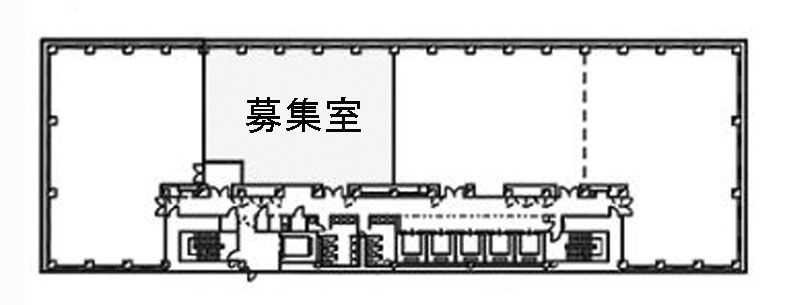 テクノポート大樹生命ビル