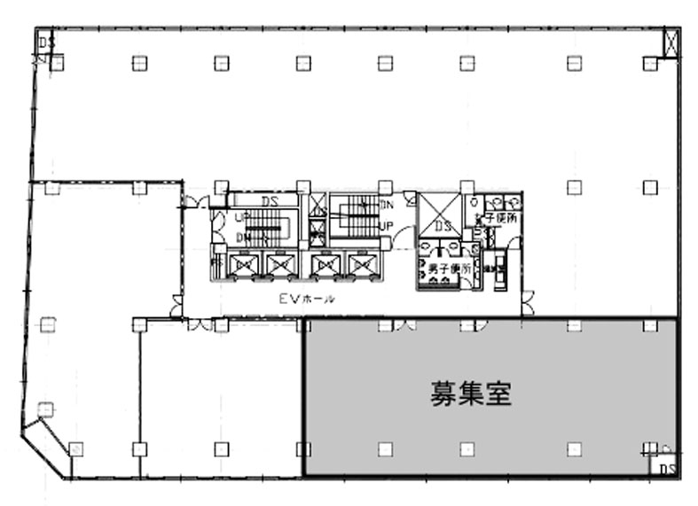 ワカ末ビル