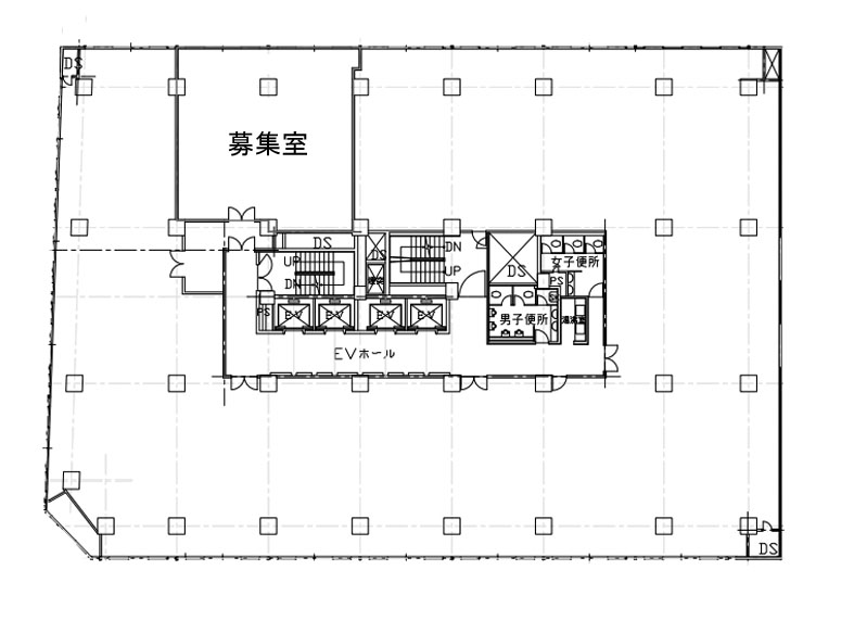 ワカ末ビル