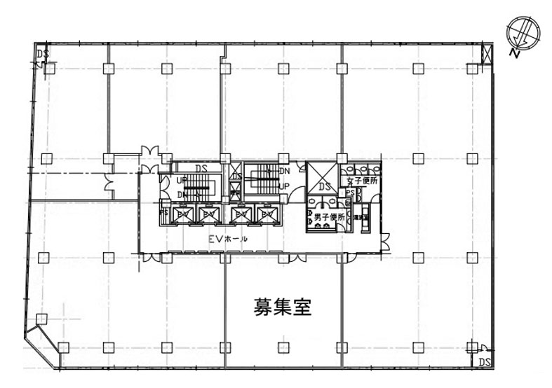 ワカ末ビル